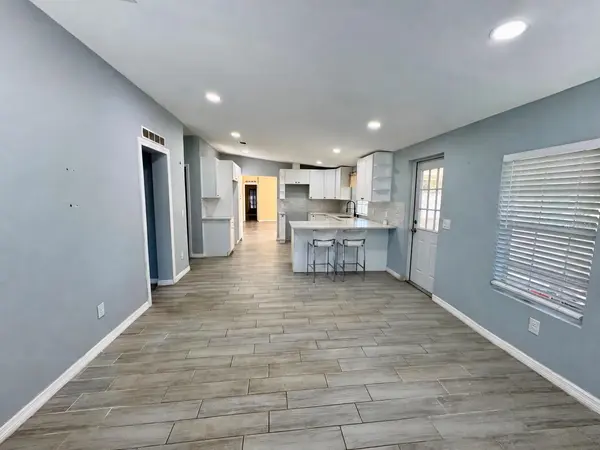 12009 GLENHILL DR, Riverview, FL 33569