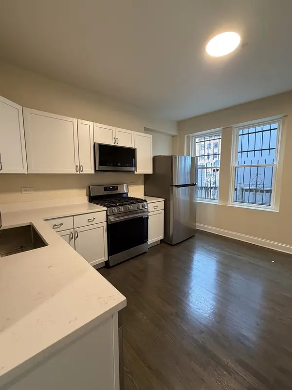 733 N Wells ST #4, Chicago, IL 60654