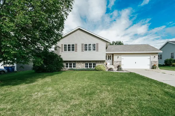 410 8th ST,  Goodhue,  MN 55027