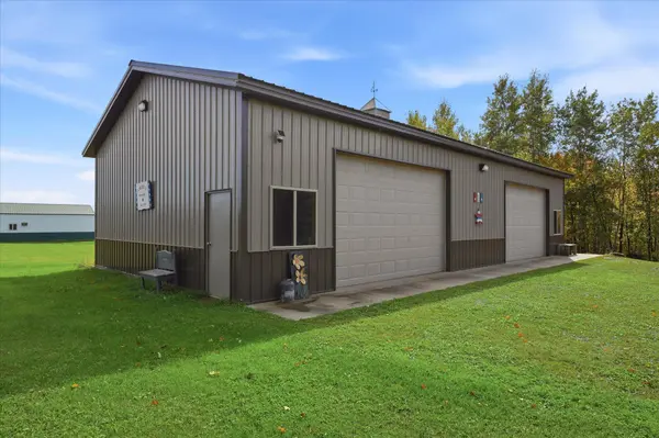 17644 NE 145th ST, Foreston, MN 56330