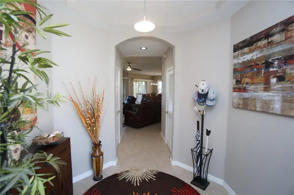 3959 SAN ROCCO DR #712, Punta Gorda, FL 33950