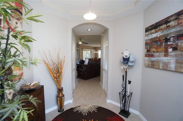 3959 SAN ROCCO DR #712, Punta Gorda, FL 33950