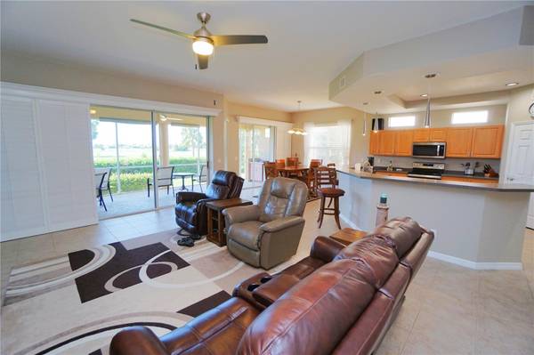 3959 SAN ROCCO DR #712, Punta Gorda, FL 33950