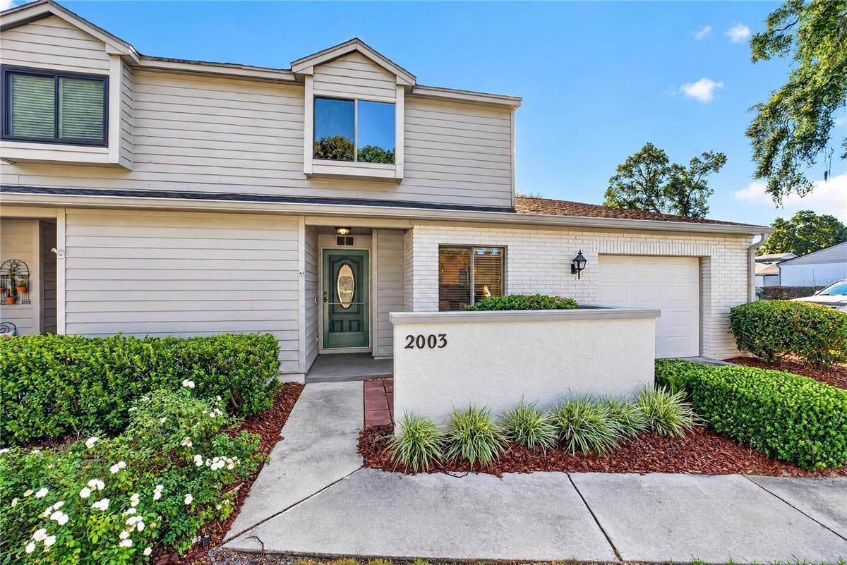 2003 SE 37TH COURT CIR, Ocala, FL 34471