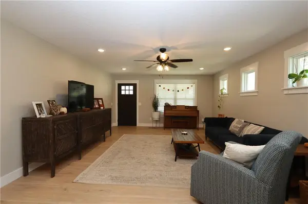262 S 3rd ST, Oronogo, MO 64855