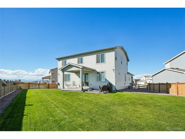 5824 Farmstead, Mead, CO 80504