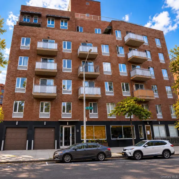 3226 Union ST #3E, Flushing, NY 11354