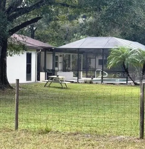 2028 SE REUBEN AVE, Arcadia, FL 34266