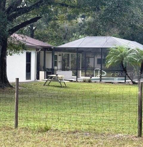 2028 SE REUBEN AVE, Arcadia, FL 34266