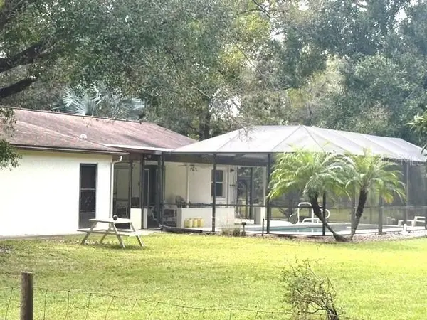 2028 SE REUBEN AVE, Arcadia, FL 34266