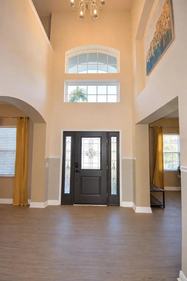 4407 MANDOLIN BLVD, Winter Haven, FL 33884
