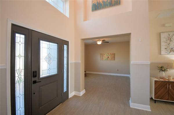 4407 MANDOLIN BLVD, Winter Haven, FL 33884