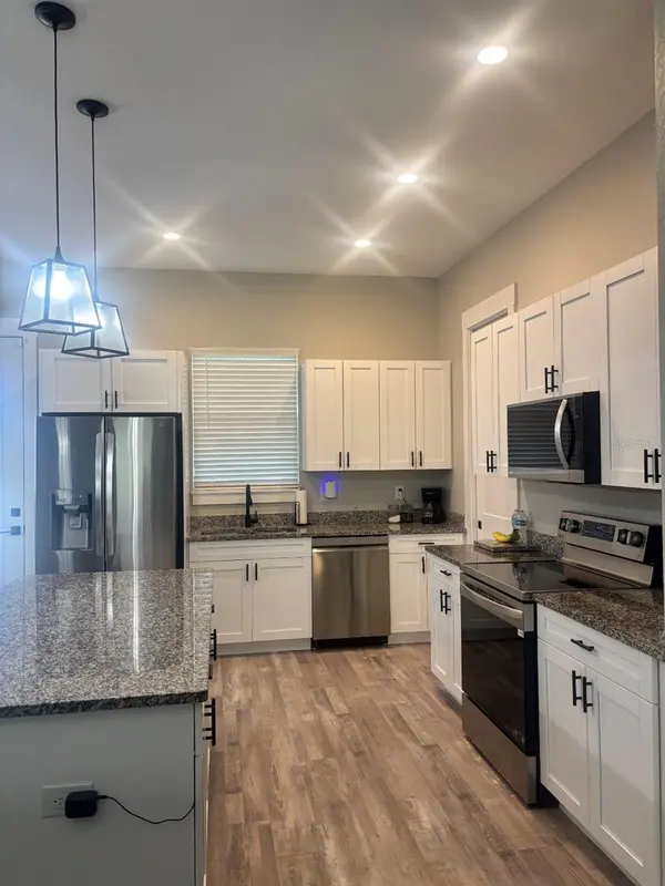 5171 SINGLETARY RD, Fort Meade, FL 33841