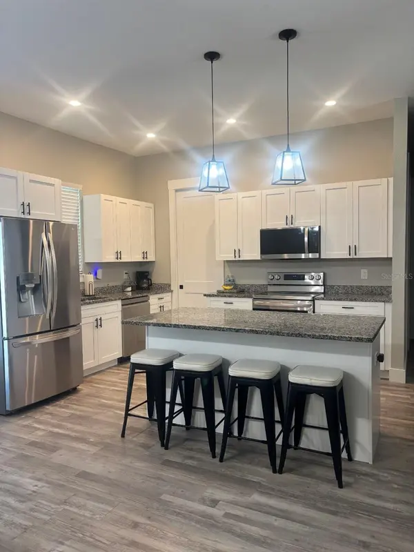 5171 SINGLETARY RD, Fort Meade, FL 33841