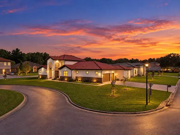 12926 BRUNELLO CIR, Clermont, FL 34711