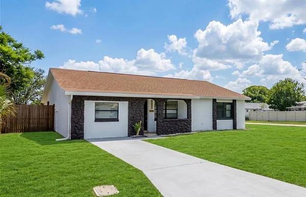 107 IGUALA DR, Kissimmee, FL 34743