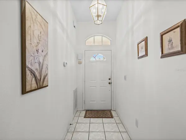 11814 IVYWOOD PL, New Port Richey, FL 34654