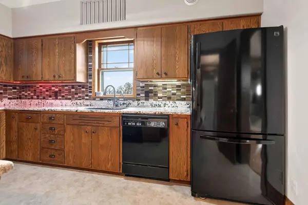 7500 80th ST S, Sabin, MN 56580