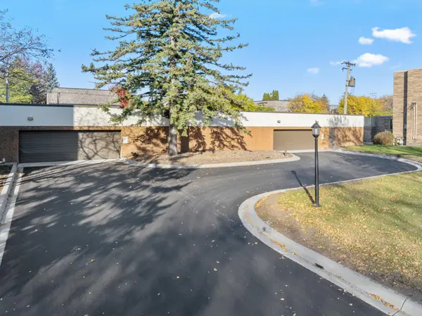 6400 York AVE S #505, Edina, MN 55435