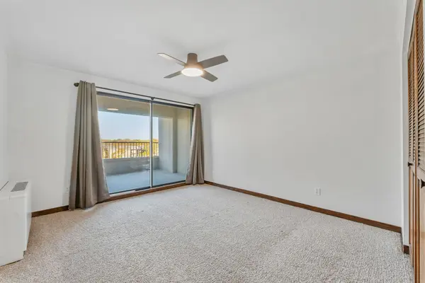 6400 York AVE S #505, Edina, MN 55435