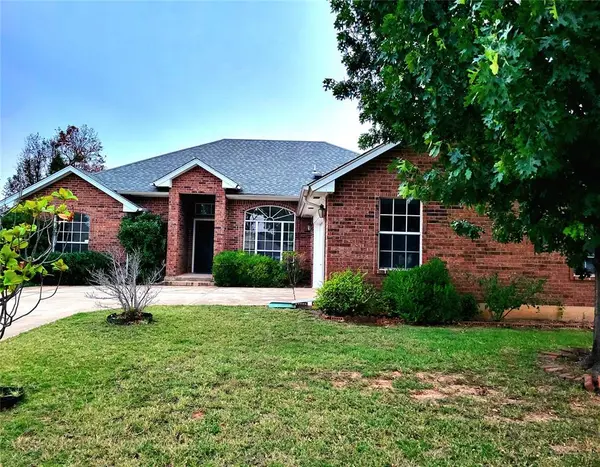 1512 NW 179th ST, Edmond, OK 73012