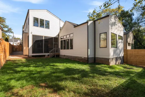1109 Biltmore Dr #B, Nashville, TN 37204