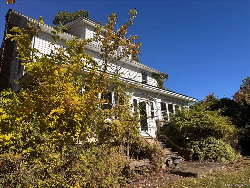 128 5th AVE, Nyack, NY 10960