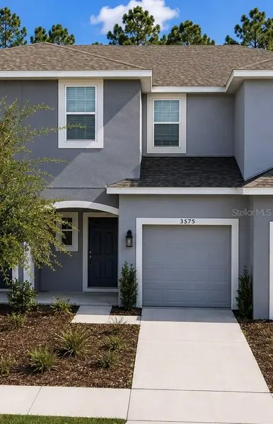 3575 DAVENPORT CREEK CT, Kissimmee, FL 34746
