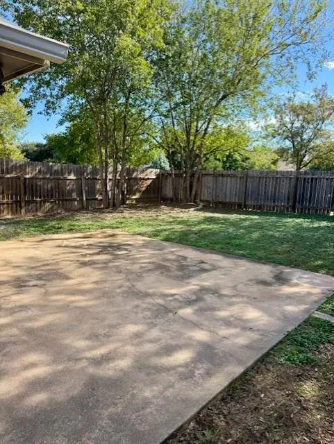 16815 Whitebrush LOOP, Austin, TX 78717