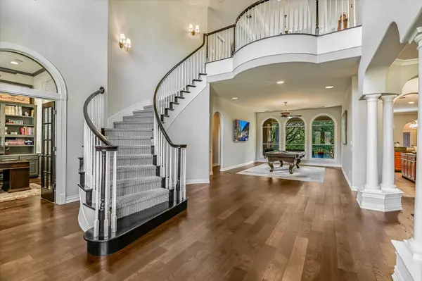 2509 Donner PATH, Round Rock, TX 78681