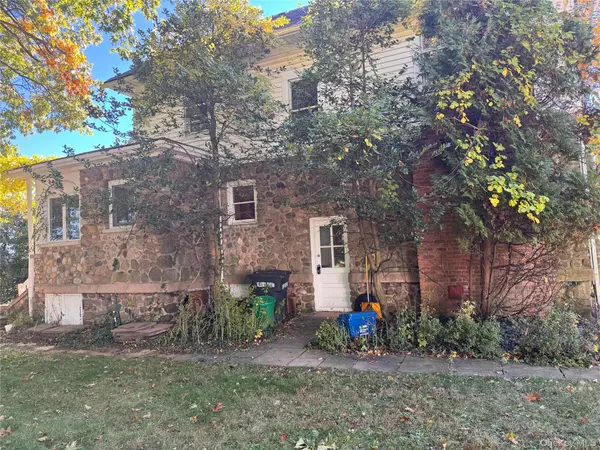 128 5th AVE, Nyack, NY 10960