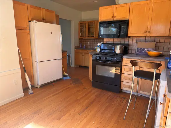128 5th AVE, Nyack, NY 10960