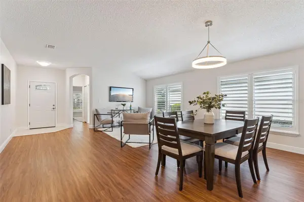 103 APREMONT COURT, Deland, FL 32724
