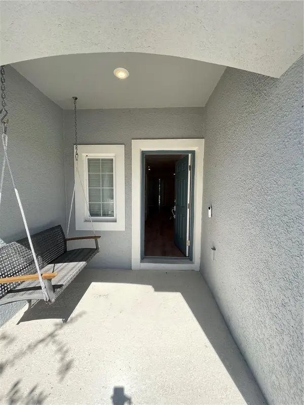 3575 DAVENPORT CREEK CT, Kissimmee, FL 34746
