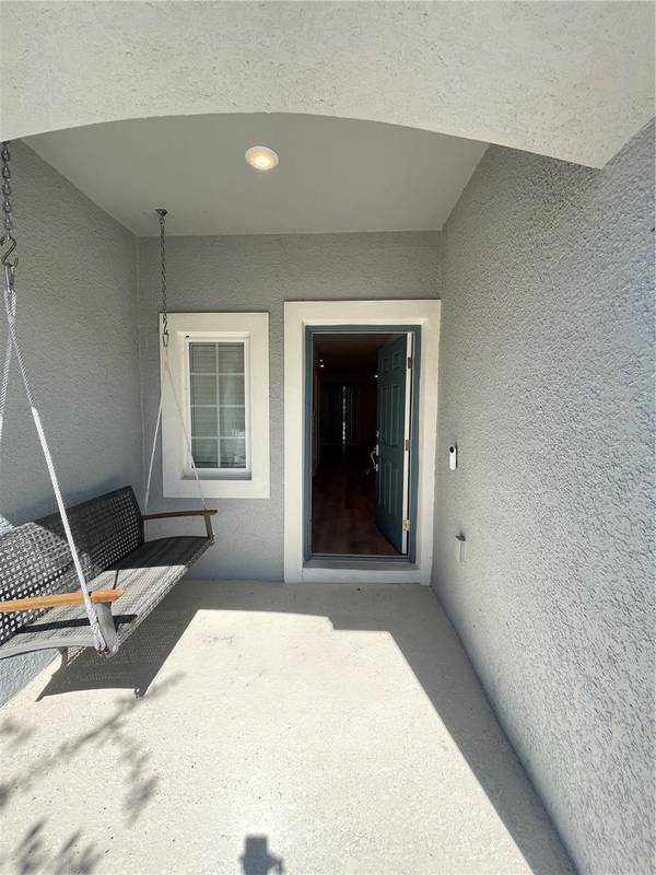 3575 DAVENPORT CREEK CT, Kissimmee, FL 34746