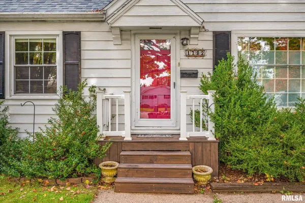 1792 INDIANA CT, Galesburg, IL 61401