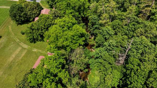 4124 Big Creek Rd, Hartford, TN 37753
