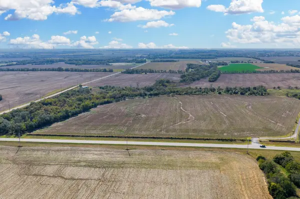 885 N Seneca, Belle Plaine, KS 67013