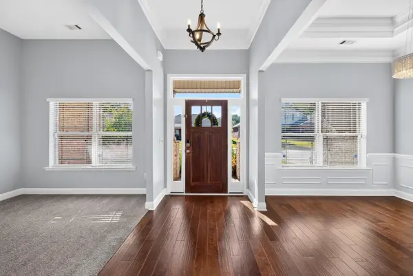 531 Bridgetowne CT, Lyman, SC 29365