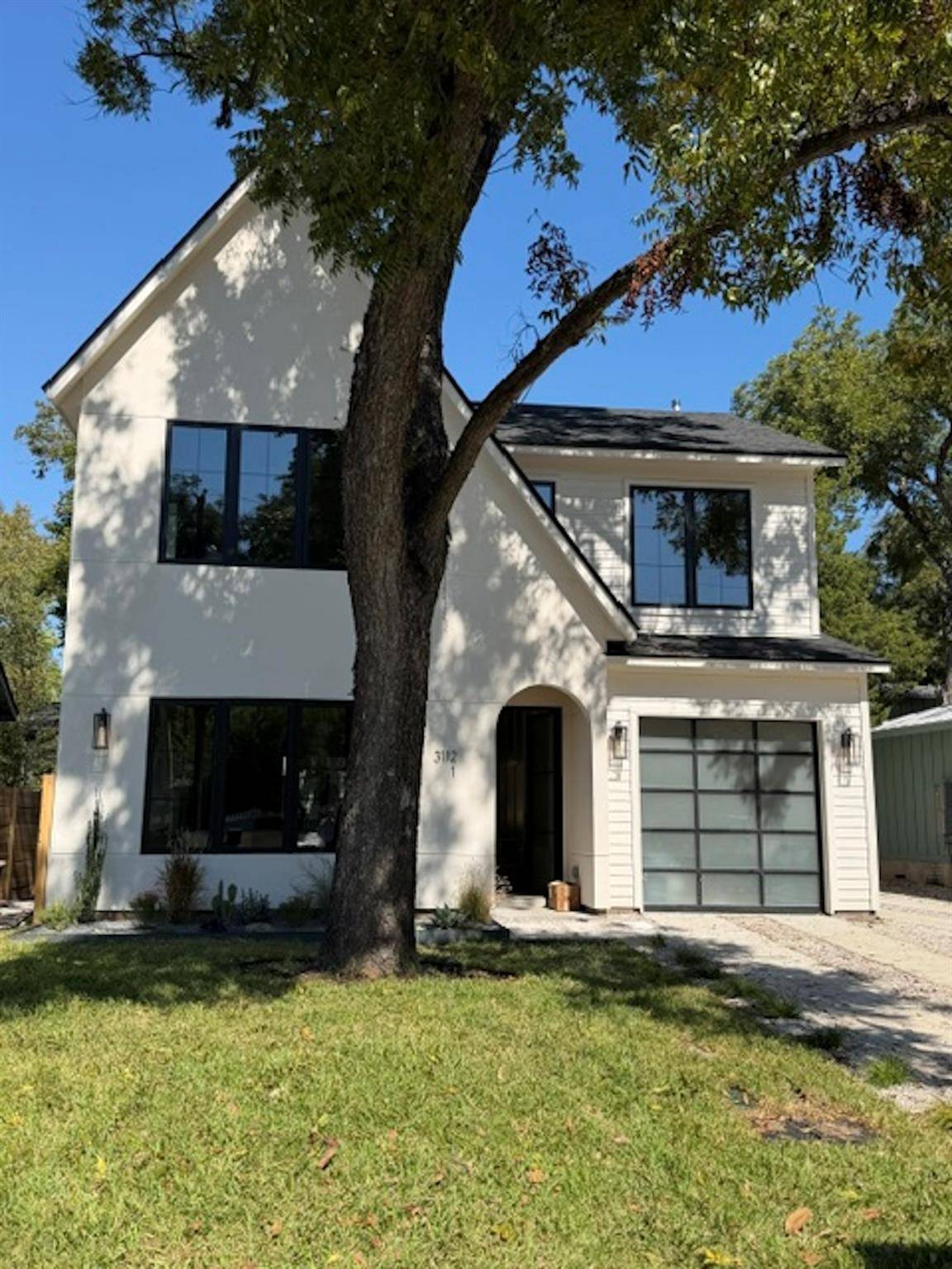 3112 Prado ST #1, Austin, TX 78702