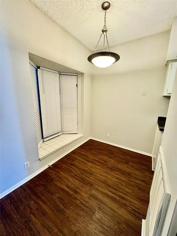 2818 Nueces #301, Austin, TX 78705
