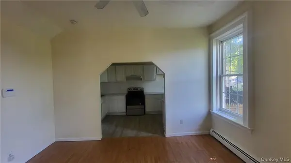 100 Academy ST, Poughkeepsie, NY 12601