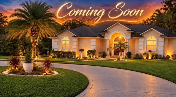 1723 COLONIAL DR, Green Cove Springs, FL 32043