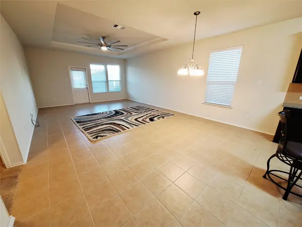 128 Thrasher CV, Leander, TX 78641