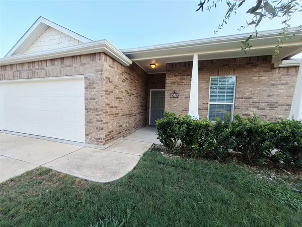 128 Thrasher CV, Leander, TX 78641