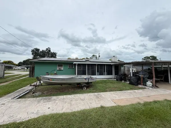 1828 AVENUE O SW, Winter Haven, FL 33880