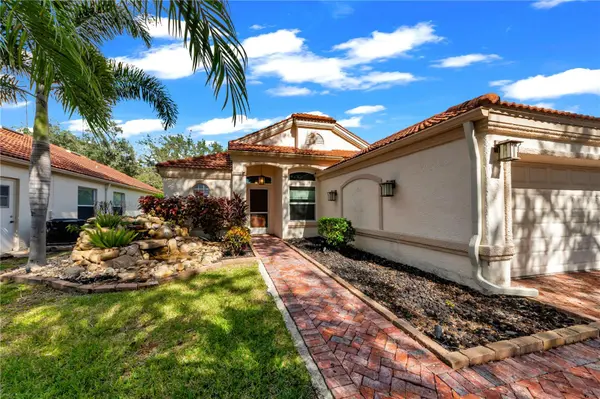 761 LIGHTHOUSE DR, Tarpon Springs, FL 34689