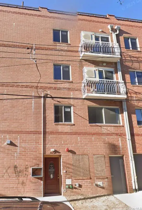 9317 Lamont AVE #2F, Elmhurst, NY 11373