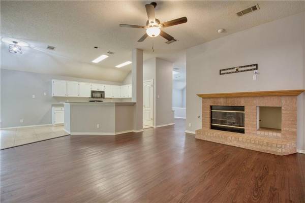 306 Marigold LN, Cedar Park, TX 78613