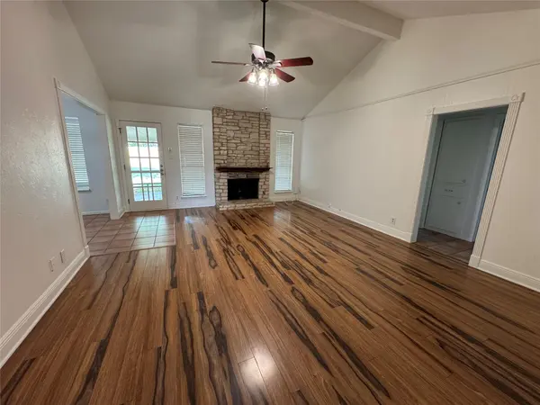 11616 Spotted Horse DR, Austin, TX 78759